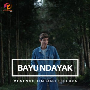 Bayu Ndayak