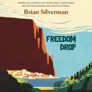 Brian Silverman