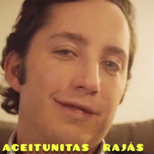 Álvaro Fernández Véliz