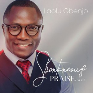 Laolu Gbenjo