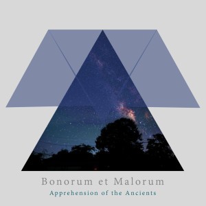 Apprehension of the Ancients