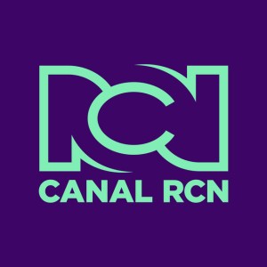Canal RCN