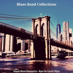 Blues Band Collections