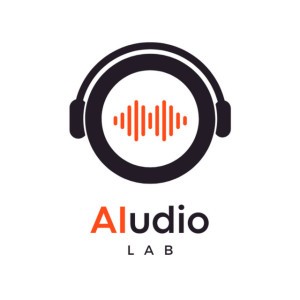 AIudio Lab