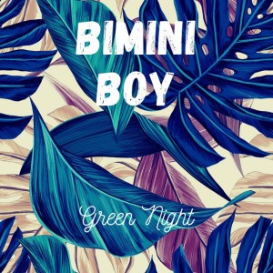 Bimini Boy