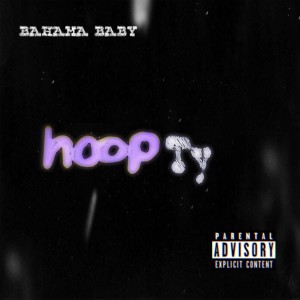BAHAMA BABY
