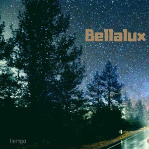 Bellalux