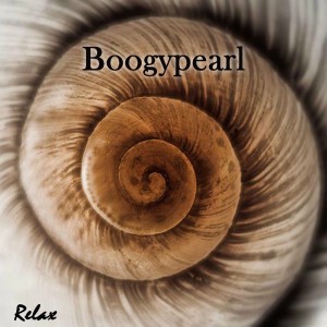 Boogypearl