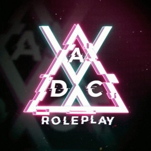 ADC Roleplay