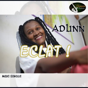 ADLINN