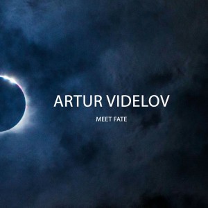 ARTUR VIDELOV
