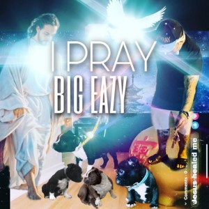 Big Eazy