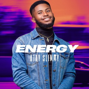 AJAY SLIMMY