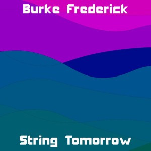 Burke Frederick