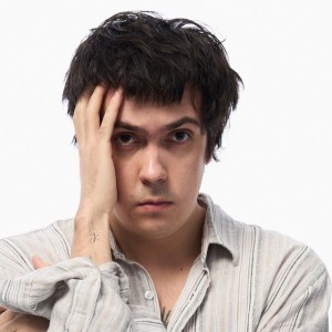 тима ищет свет