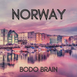 Bodo Brain