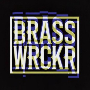 brasswrckr