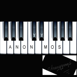 Anonyymos