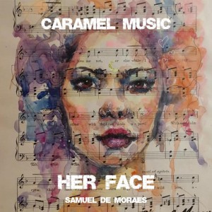 Caramel Music