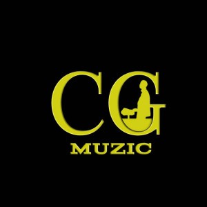 Cg Muzic
