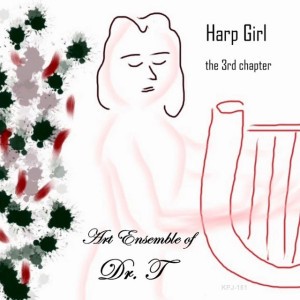 Art Ensemble of Dr.T.Morizane