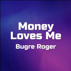 Bugre Roger