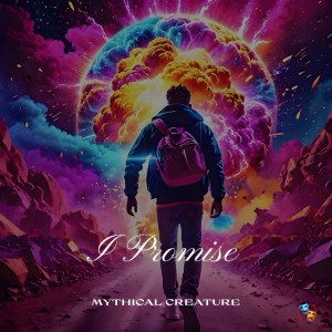 Artificial Intelligence Voice