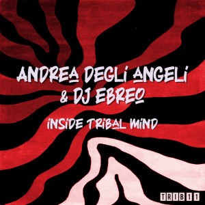 Andrea degli Angeli