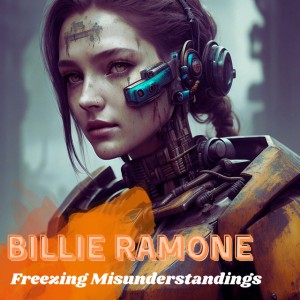 Billie Ramone