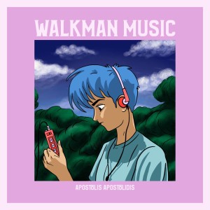 Apostolis Apostolidis