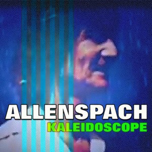 Allenspach
