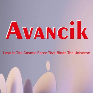 Avancik