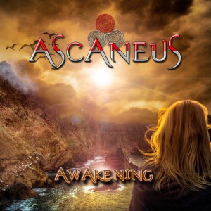 Ascaneus
