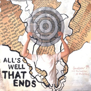 Andrew M. and the Coalition of the Willing