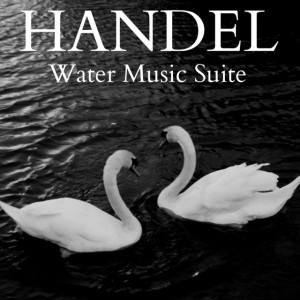 Arturo Basile & The Orchestra of the Accademia di Santa Cecilia