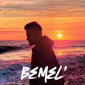 BeMel’