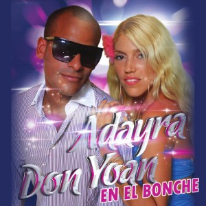 Adayra Don Yoan