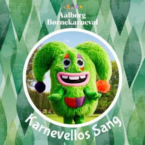 Aalborg Børnekarneval