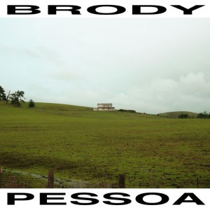 Brody Pessoa