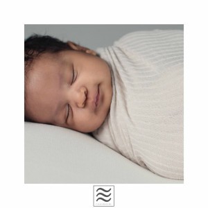 Babies Calming Sleep Tones
