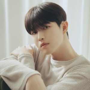 Kim Jae Hwan