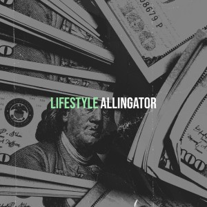 Allingator