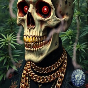 BLASTIN STAR RECORDS