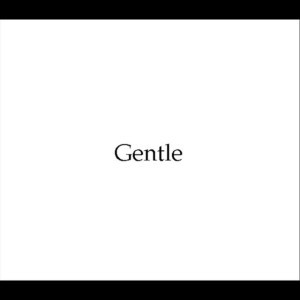 Celamoi & Roo-kee Krew-kee