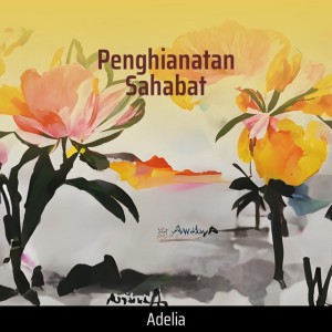 Adelia