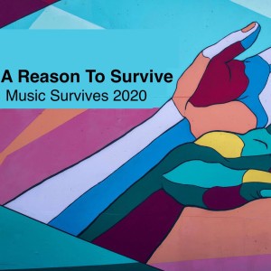 A Reason to Survive