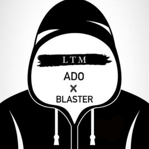 ADO
