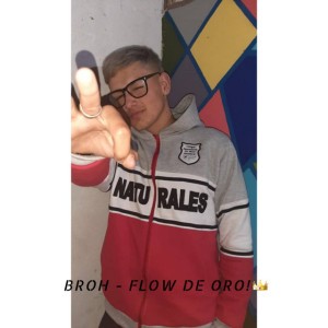 BROH