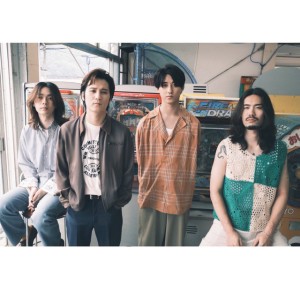 オレンジスパイニクラブ