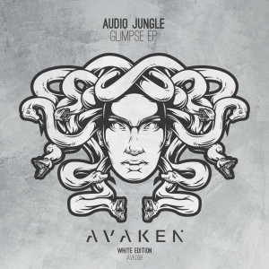 Audio Jungle